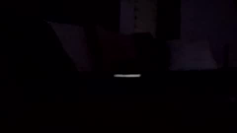 Snapshot of dannyuncut30 chatting on October 2025 02:34:01 AM dannyuncut30 online show from October 2025 02:34:01 AM