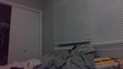 Kinky couple online show from February 2026 02:54:02 AM