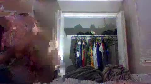 Kinky couple online show from March 2026 12:59:01 AM