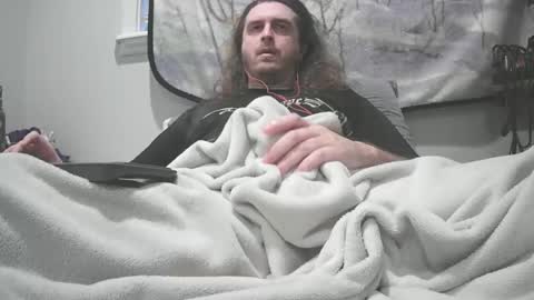 dannyxeno9 online show from December 2025 05:20:01 PM