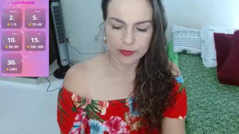 Danny online show from February 2025 03:21:01 PM