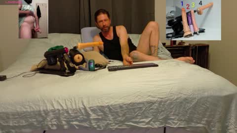 danooo1984 online show from October 2025 04:10:02 AM