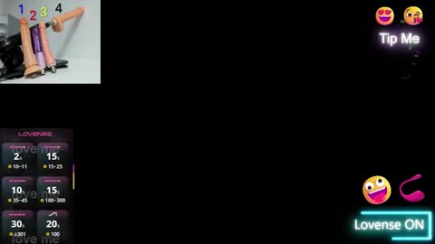 danooo1984 online show from October 2025 03:16:02 AM