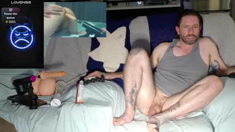 danooo1984 online show from November 2025 09:18:02 AM