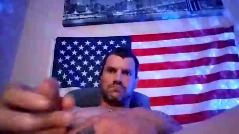 Snapshot of danpar5150 chatting on September 2025 05:31:01 AM danpar5150 online show from September 2025 05:31:01 AM