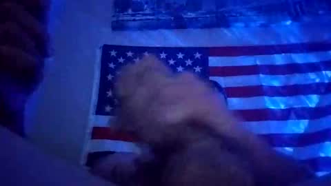 Snapshot of danpar5150 chatting on September 2025 09:27:02 PM danpar5150 online show from September 2025 09:27:02 PM