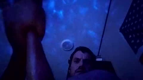 Snapshot of danpar5150 chatting on October 2025 02:37:01 PM danpar5150 online show from October 2025 02:37:01 PM