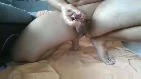 Daniel online show from December 2025 09:51:02 AM