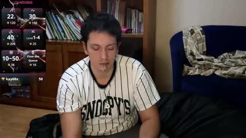 Dan online show from October 2025 05:19:01 AM