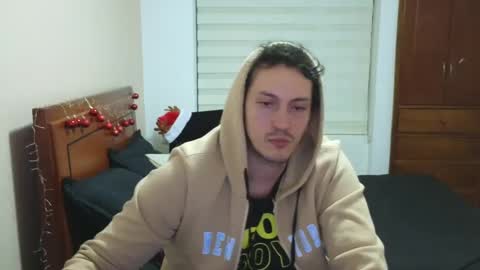 Dan online show from November 2025 02:11:02 AM