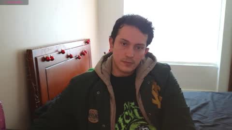 Dan online show from December 2025 03:32:01 PM