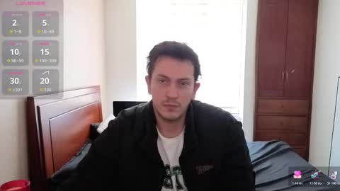 Dan online show from February 2026 05:09:01 PM