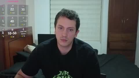 Dan online show from February 2026 02:45:02 AM