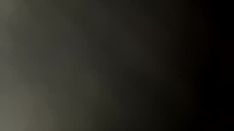 Snapshot of danserverg1 chatting on February 2025 05:58:02 PM danserverg1 online show from February 2025 05:58:02 PM