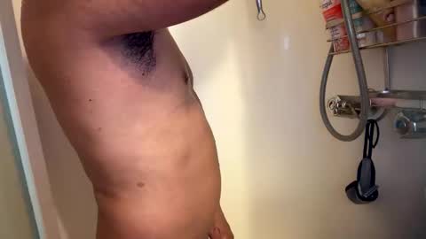 danserverg1 online show from February 2026 05:05:02 PM