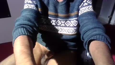 danster125 online show from December 2024 12:54:02 AM