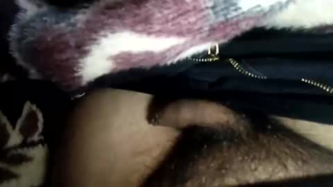 dansweetie_20 online show from February 2026 11:34:02 PM