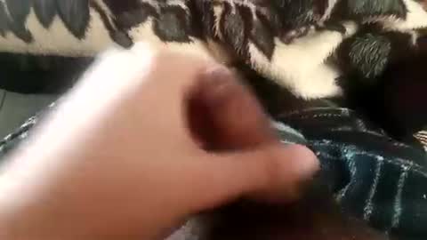 dansweetie_20 online show from February 2026 12:18:02 AM