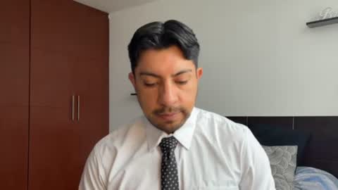 DANTE427X online show from July 2026 03:19:02 PM