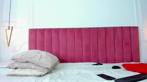 dante_1714 online show from February 2026 06:37:01 AM