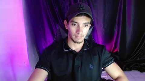 Snapshot of dante_18cm chatting on May 2026 12:38:01 AM Dante online show from May 2026 12:38:01 AM