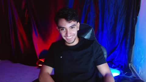 Snapshot of dante_18cm chatting on June 2026 02:12:02 AM Dante online show from June 2026 02:12:02 AM