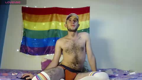 Snapshot of dante_bear chatting on February 2025 11:17:01 PM dante_bear online show from February 2025 11:17:01 PM
