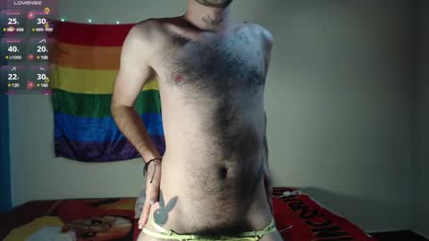 Snapshot of dante_bear chatting on February 2025 12:27:02 AM dante_bear online show from February 2025 12:27:02 AM