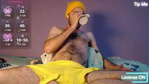 Snapshot of dante_bear chatting on October 2025 09:24:01 PM dante_bear online show from October 2025 09:24:01 PM