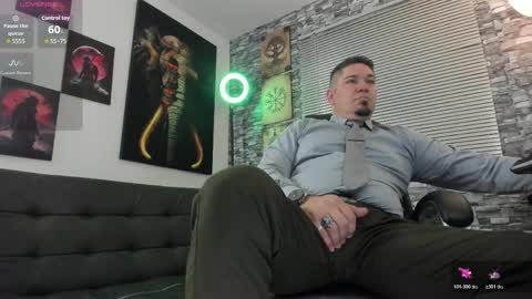 dante_bellini online show from April 2026 02:32:01 PM