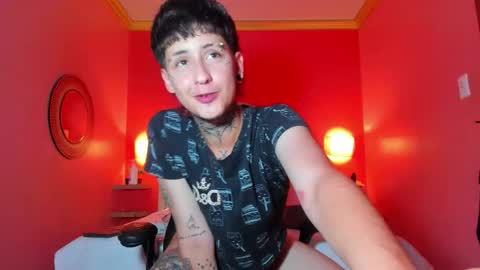 dante online show from November 2025 03:47:02 PM