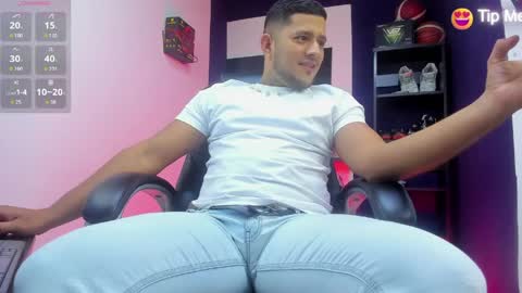 Dante online show from April 2026 09:29:02 AM