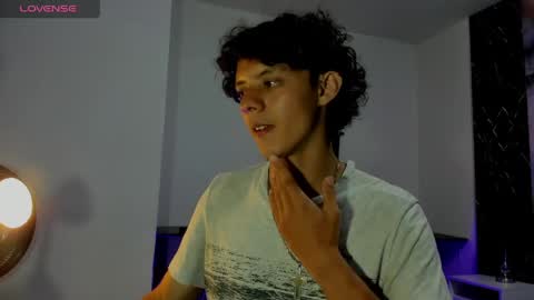 Snapshot of dante_browwn chatting on May 2026 11:28:02 AM dante_browwn online show from May 2026 11:28:02 AM