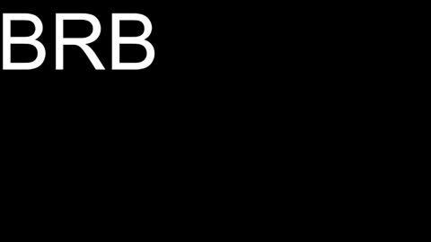 dante_cooper_0 online show from February 2026 01:40:01 PM
