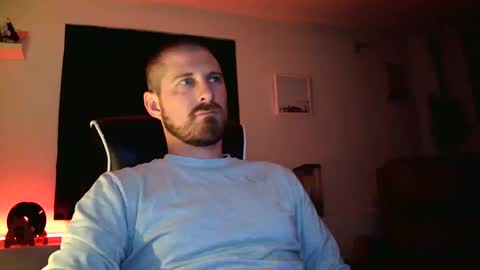 dante_cross_x89 online show from October 2025 03:16:02 AM