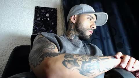 dante_d_angelo_ online show from December 2025 06:20:02 AM