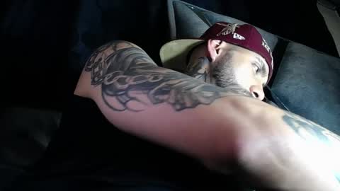 Snapshot of dante_d_angelo_ chatting on May 2026 11:00:01 PM dante_d_angelo_ online show from May 2026 11:00:01 PM