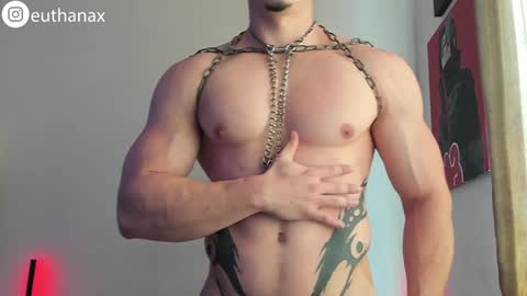 dante_franco online show from December 2024 07:22:01 PM