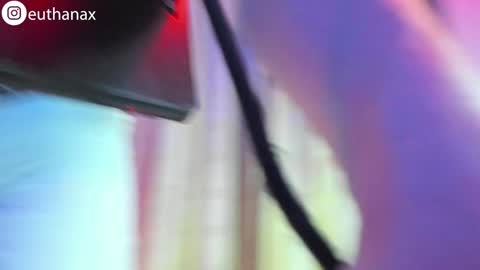 dante_franco online show from January 2025 05:51:02 AM