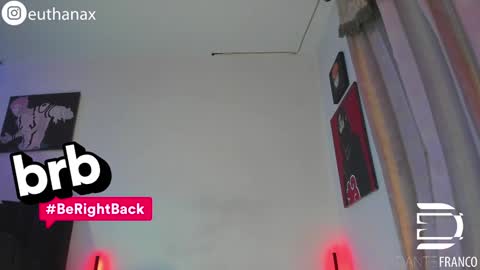 dante_franco online show from February 2025 02:58:01 AM