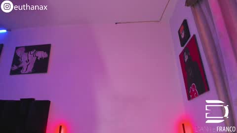 dante_franco online show from March 2025 02:37:02 AM