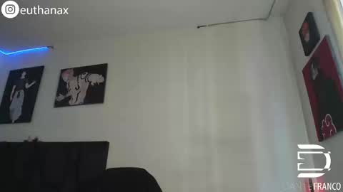 dante_franco online show from March 2025 09:04:02 PM