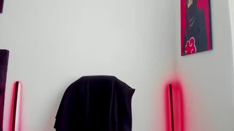 dante_franco online show from September 2025 04:18:01 PM