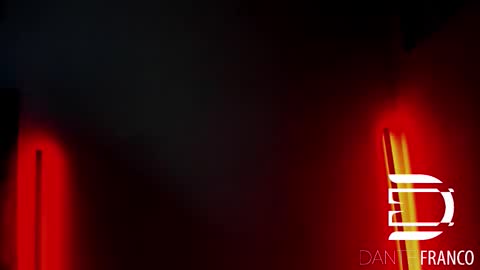 dante_franco online show from October 2025 12:42:02 AM