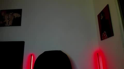 dante_franco online show from October 2025 02:01:02 AM