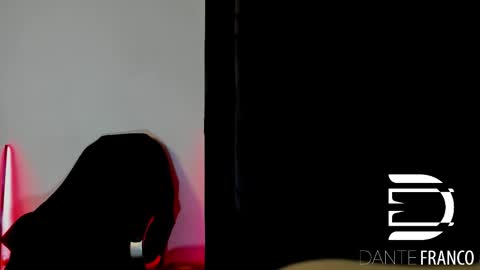 dante_franco online show from October 2025 03:36:02 AM