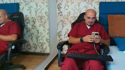 Dante  online show from May 2026 11:34:04 PM