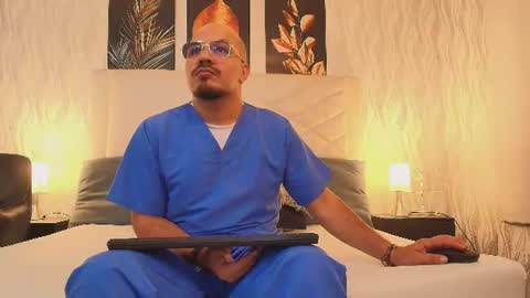 Dante  online show from June 2026 10:36:02 PM