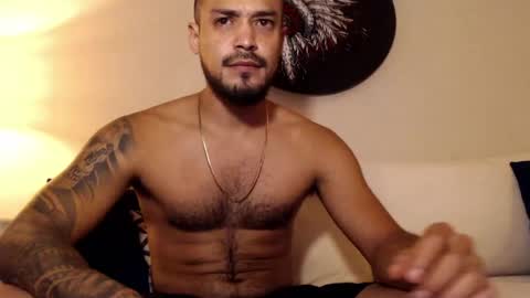 Dante Hell online show from April 2026 09:10:01 AM