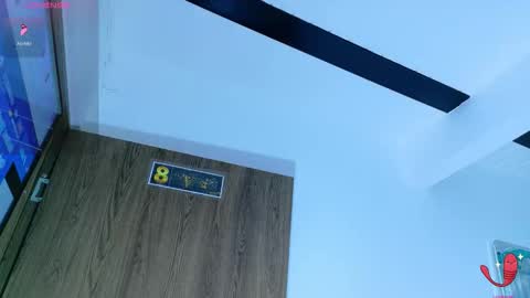 DANTE KENT online show from April 2026 01:44:02 PM